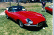 [thumbnail of 1962 Jaguar-E-Type-2-Seater.jpg]